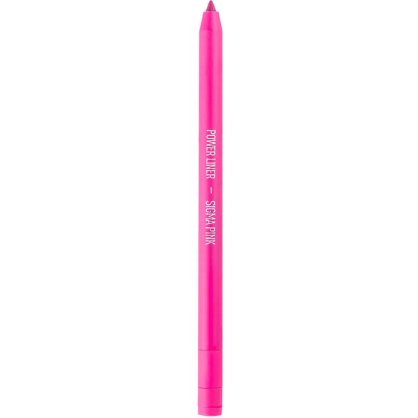 Sigma Power Liner Lip Pencil