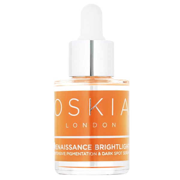 OSKIA Renaissance BrightLight Serum (OSKIA ルネッサンス ブライトライト セラム) (30ml)
