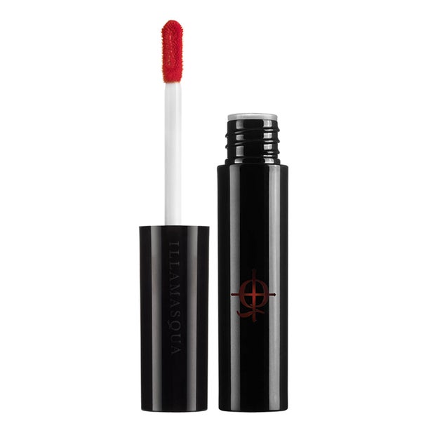 Illamasqua Liquid Lip Lure 2.5ml - Sorbet