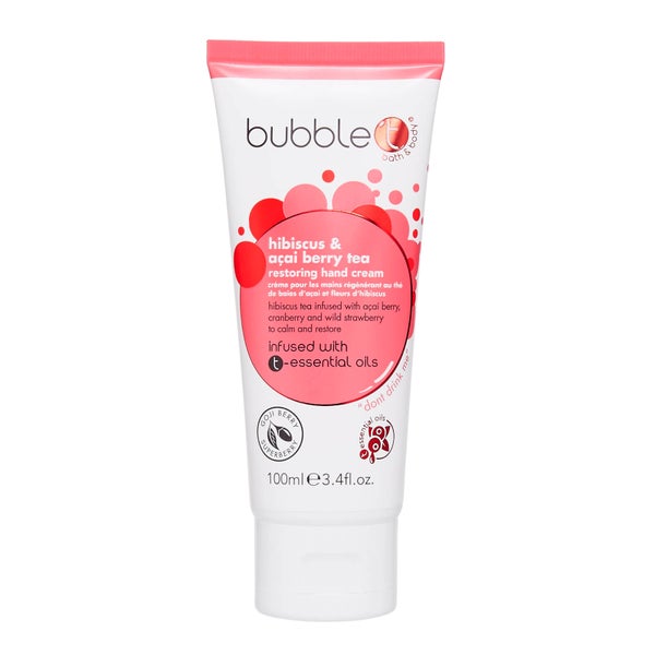 Bubble Skin Care Uk Sali Hughes S 40 Best Sustainable Beauty Brands