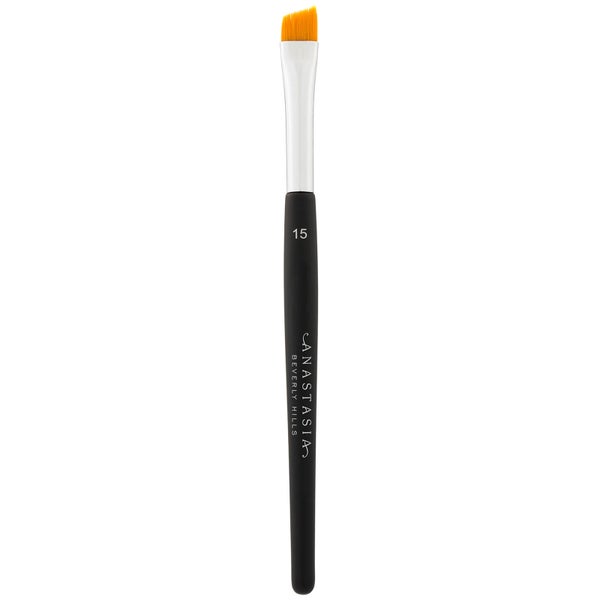 Anastasia Beverly Hills Makeup Brushes LOOKFANTASTIC UK