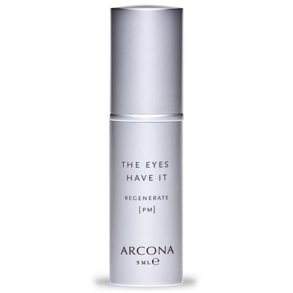 ARCONA The Eyes Have It 0.3oz