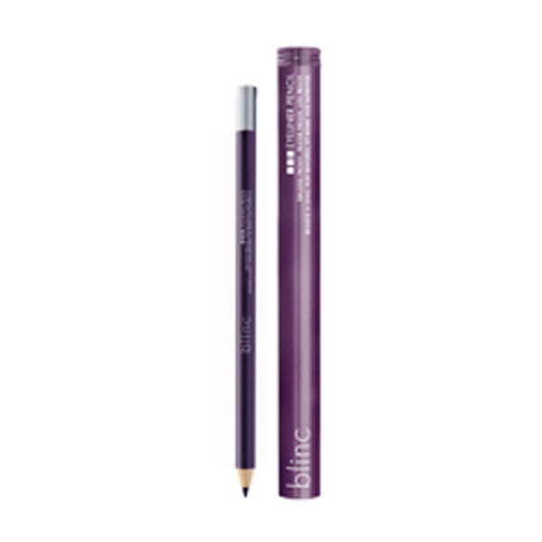 Blinc Eyeliner Pencil - Purple 1.2g