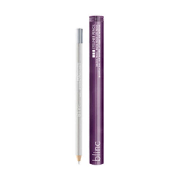Blinc Eyeliner Pencil - White 1.2g