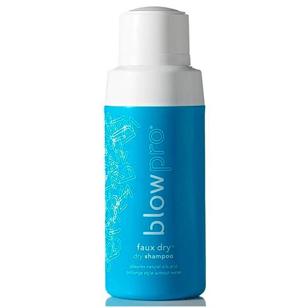blowPro Faux Dry Shampoo