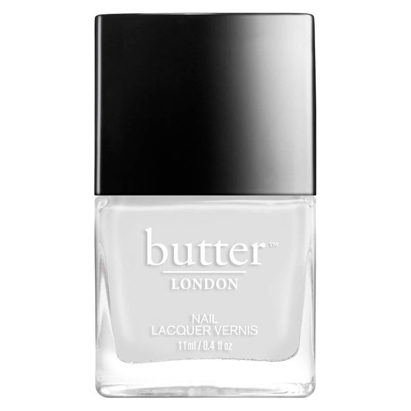 butter LONDON Trend Nail Lacquer 11 ml - Cotton Buds