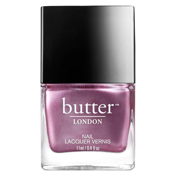 butter LONDON Trend Nail Lacquer 11ml - Fairy Lights