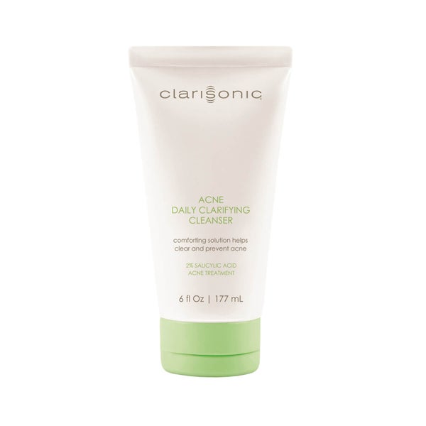 Clarisonic Daily Clarifying Cleanser