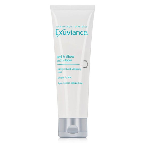 Exuviance Heel and Elbow Dry Skin Repair