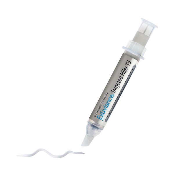 Exuviance Targeted Filler T5