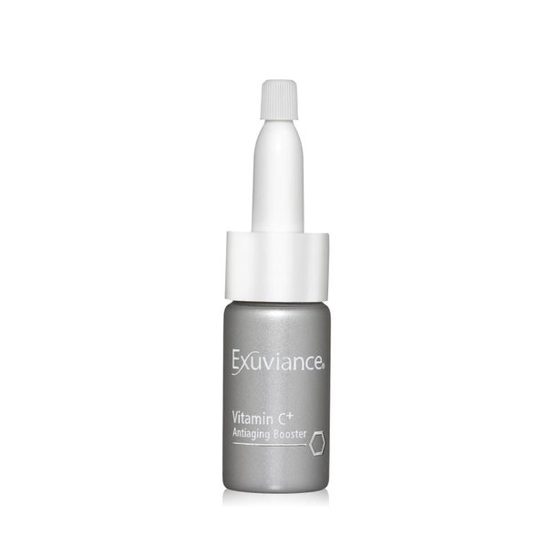 Exuviance Vitamin C Antiaging Booster