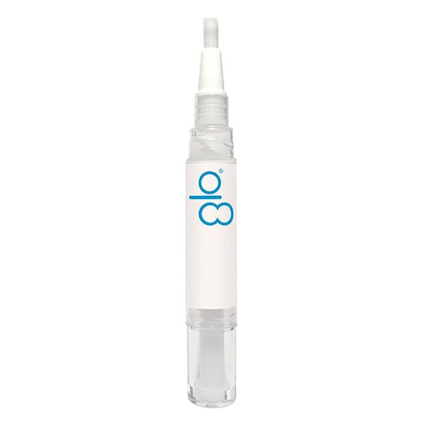 GLO Science Everyday GLO Maintenance Pen -hampaidenvalkaisukynä