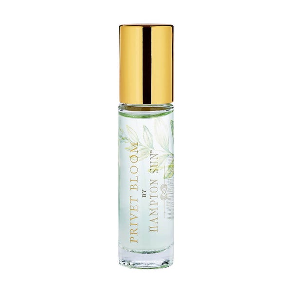 Hampton Sun Privet Bloom Rollerball