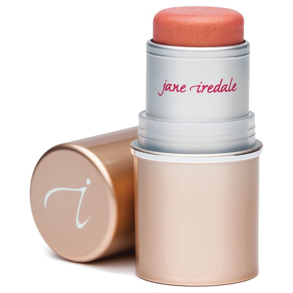 jane iredale In Touch Highlighter - Comfort