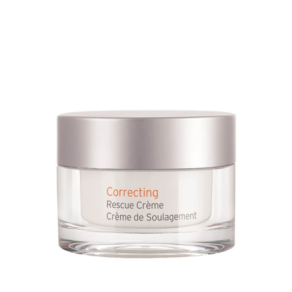 Kerstin Florian Correcting Rescue Crème