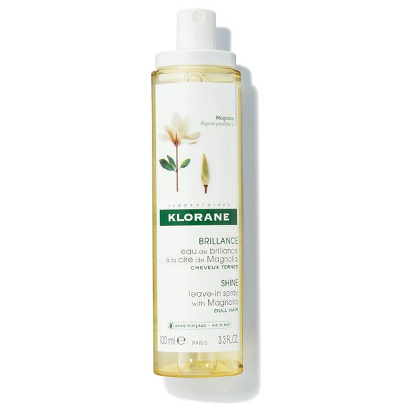 KLORANE Leave-In Spray with Magnolia 4.2oz