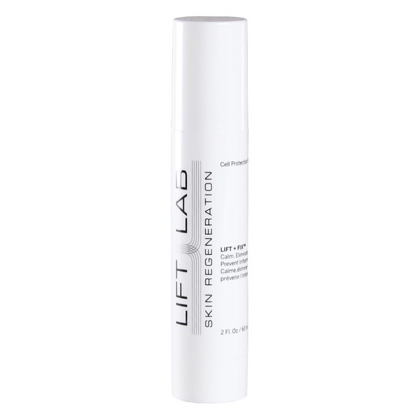 LIFTLAB LIFT + FIX Restore Serum