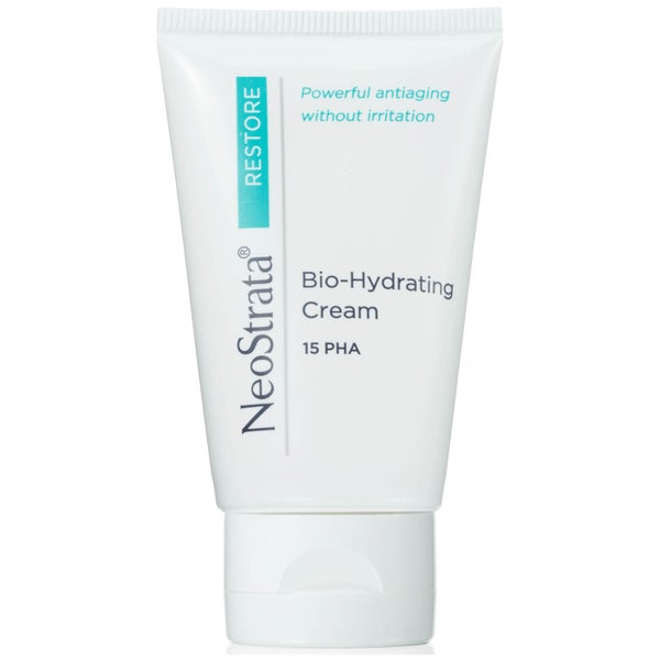 Neostrata Restore Bio-Hydrating Cream 40g