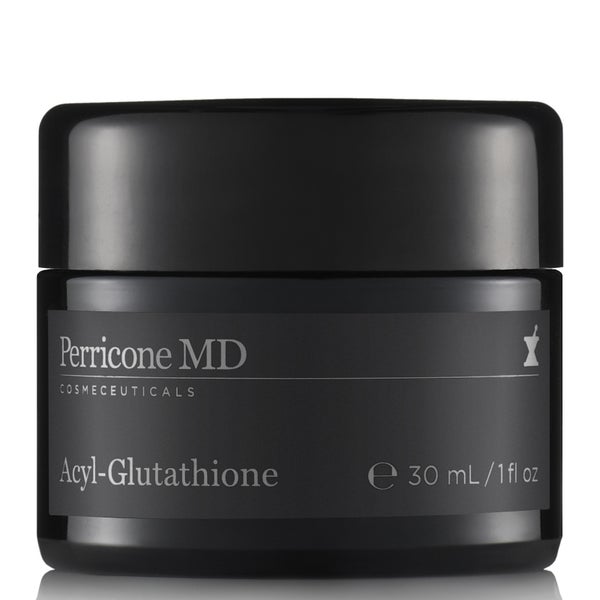 Perricone MD Acyl-Glutathione Face Treatment 1fl oz