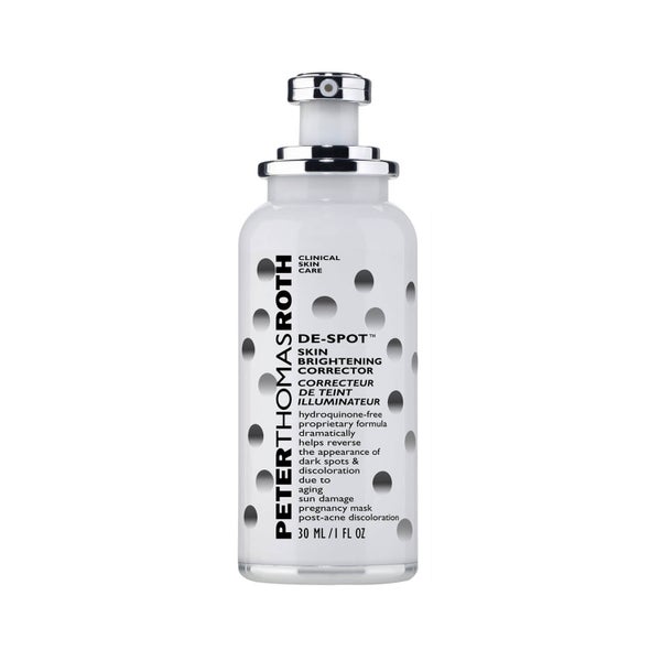 Peter Thomas Roth De-Spot Skin Brightening Corrector