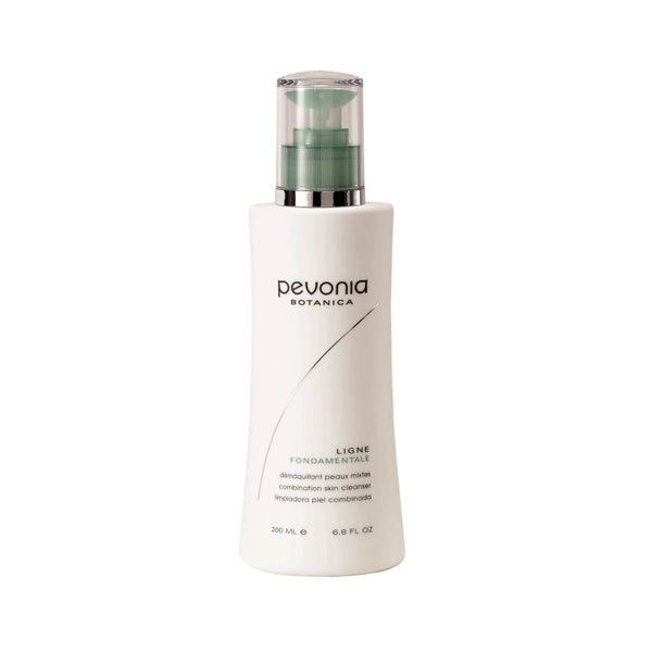 Pevonia Combination Skin Cleanser