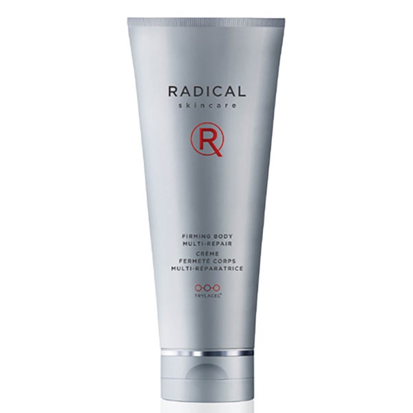 Radical Skincare Firming Body Multi Repair 200ml