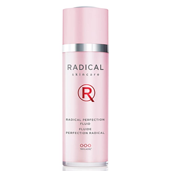 Radical Skincare Perfection Fluid