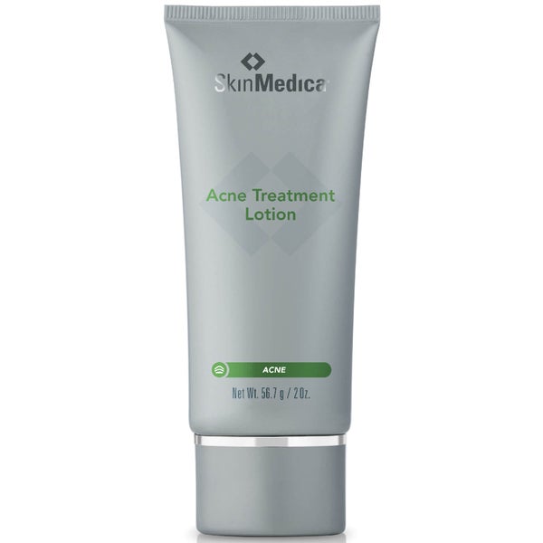 SkinMedica Acne Treatment Lotion (2oz)