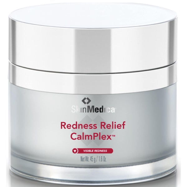 SkinMedica Redness Relief CalmPlex (1.6oz)