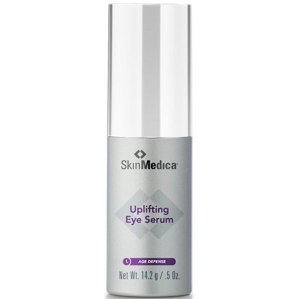 SkinMedica Uplifting Eye Serum (0.5oz)