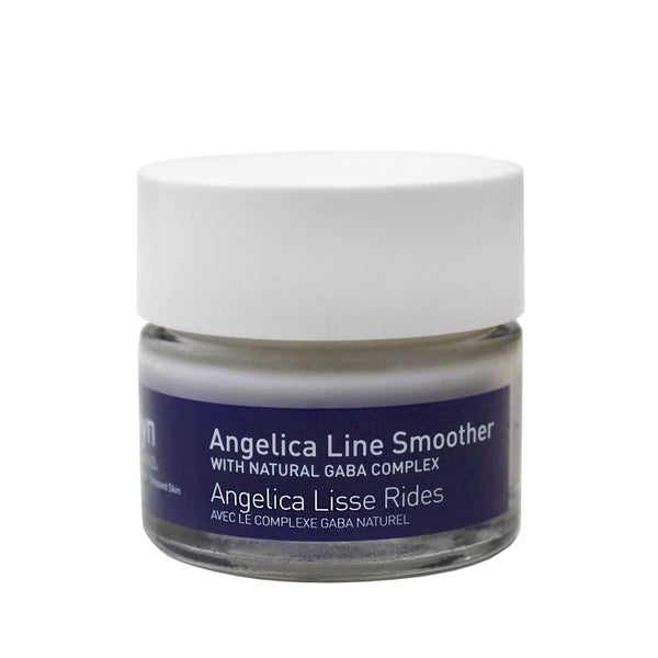 skyn ICELAND Angelica Line Smoother
