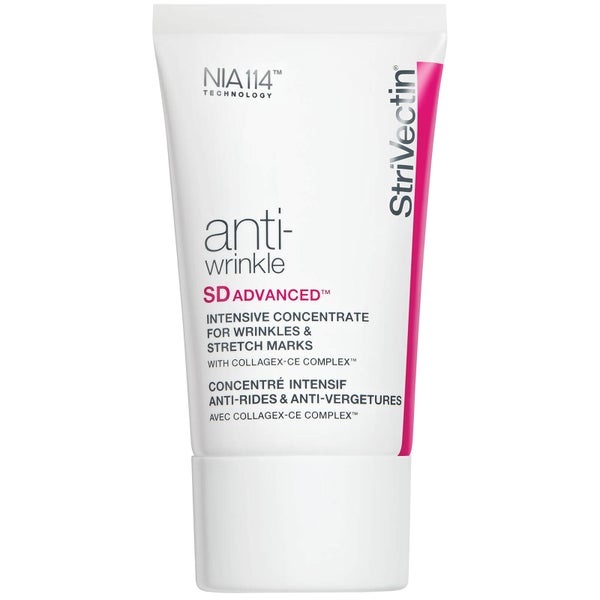 StriVectin SD Advanced Intensive Concentrate for Wrinkles and Stretch Marks