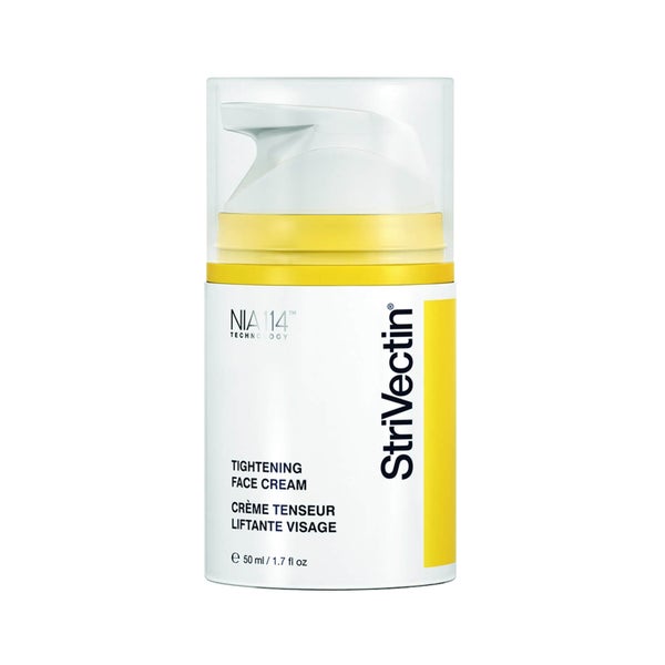 StriVectin-TL Tightening Face Cream