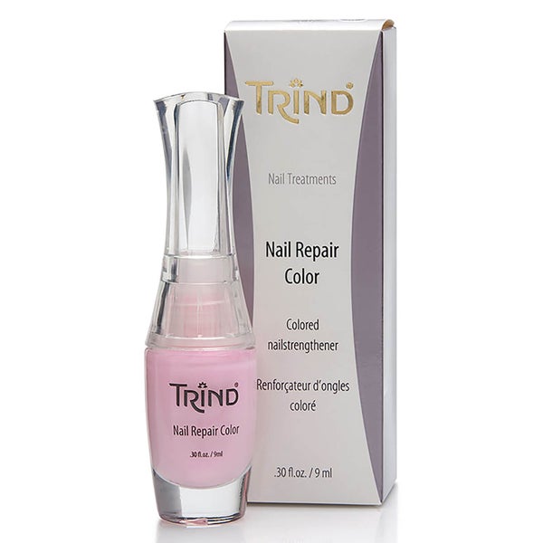 Trind Nail Repair - Lilac