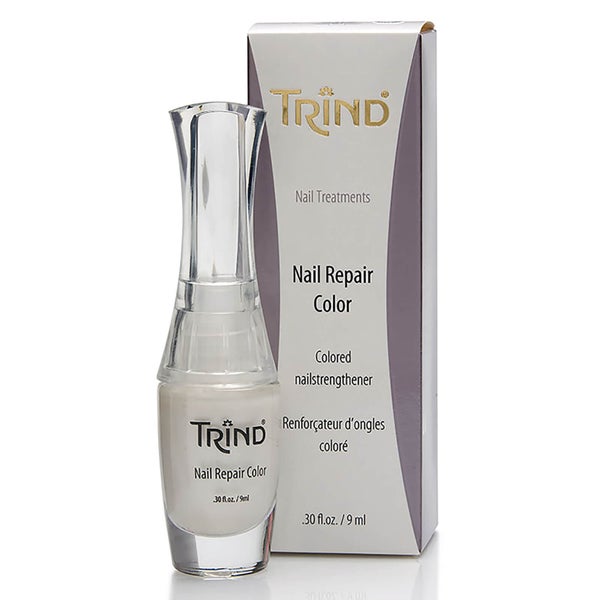 Trind Nail Repair - Pure Pearl