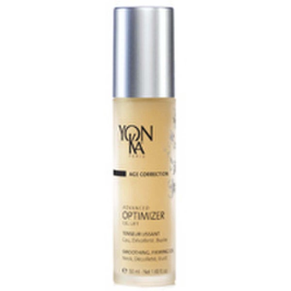 Yon-Ka Paris Skincare Advanced Optimizer Gel Lift