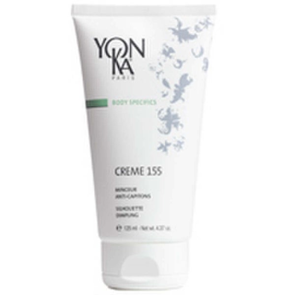 Yon-Ka Paris Skincare Creme 155