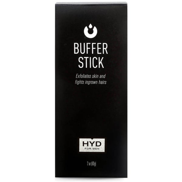 HYD Buffer Stick