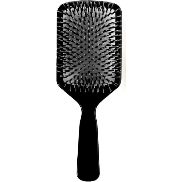 Shu Uemura Art of Hair Paddle Brush