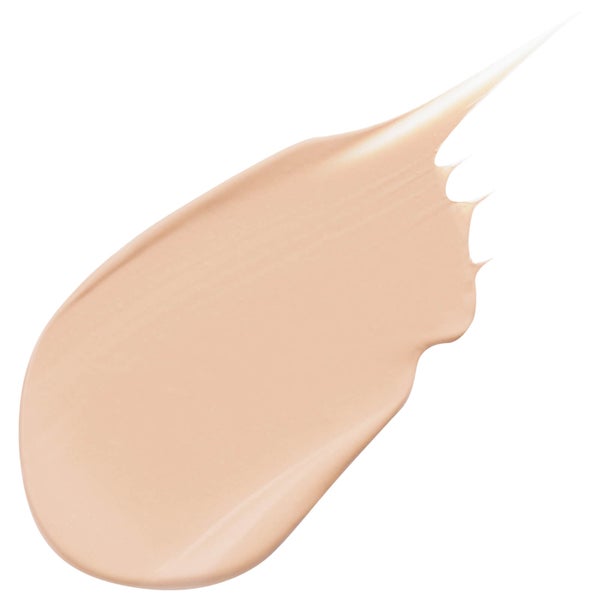 jane iredale Glow Time Full Coverage Mineral BB Cream SPF25 - BB3