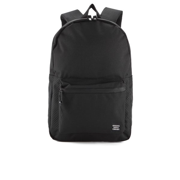 Herschel Supply Co. Settlement Backpack - Black