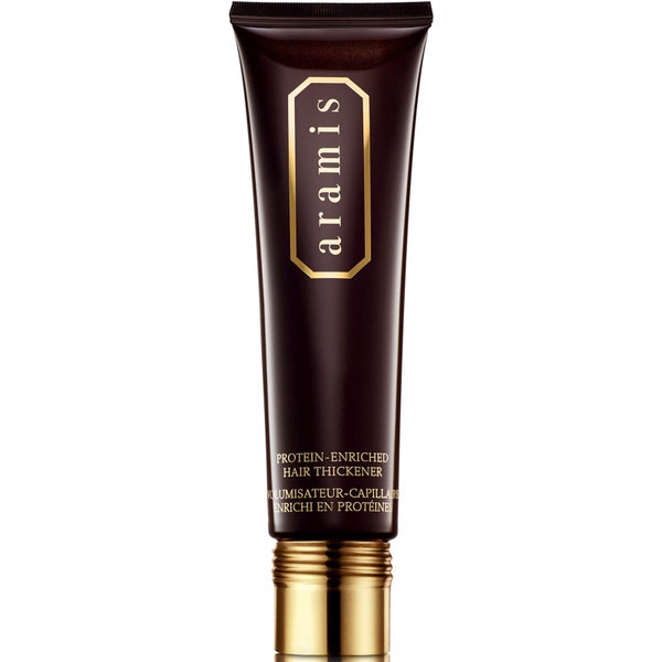 Aramis Classic Protein Enriched Hair Thickener