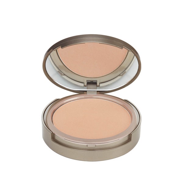 Colorescience Pressed Mineral Compact - A Taste of Honey