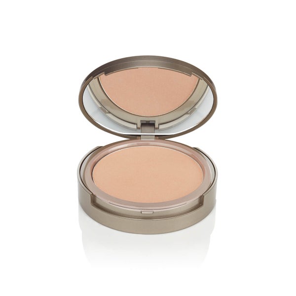 Colorescience Pressed Mineral Compact - All Dolled Up