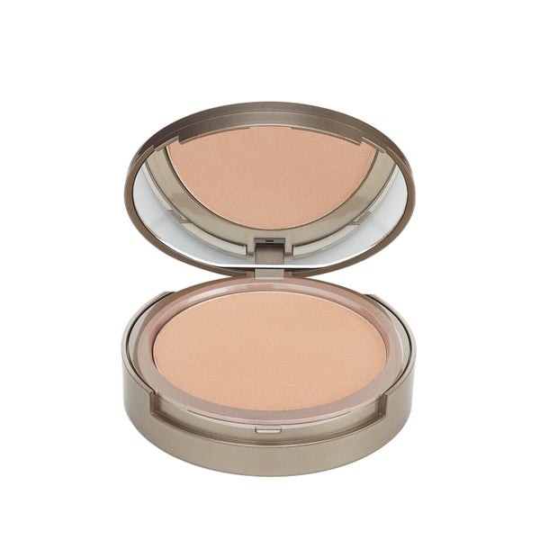 Colorescience Pressed Mineral Foundation Compact - All Even