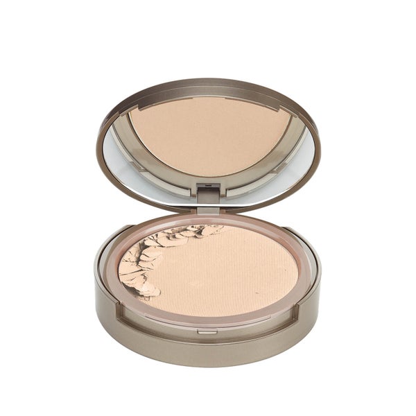 Colorescience Pressed Mineral Foundation - Light As A Feather