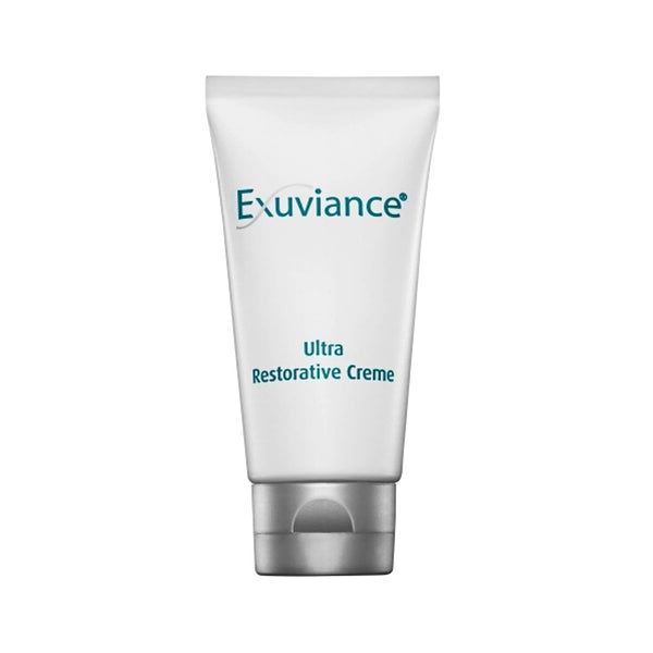 Exuviance Ultra Restorative Cream