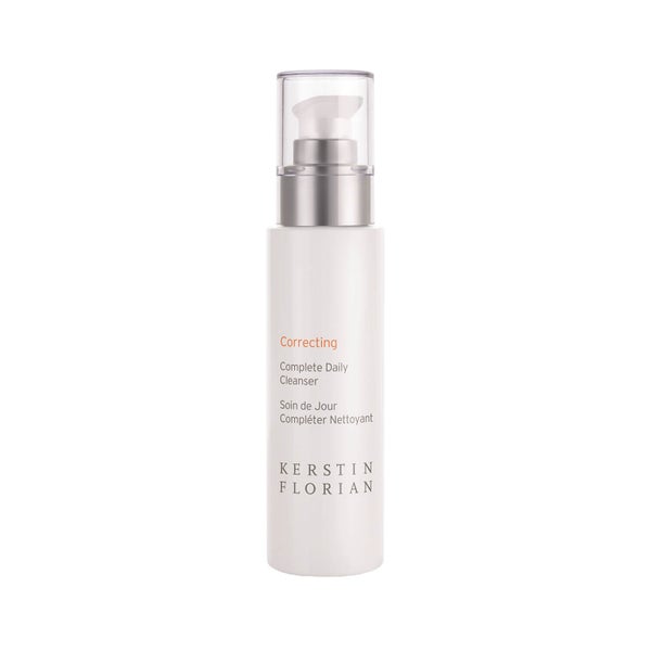 Kerstin Florian Complete Daily Cleanser