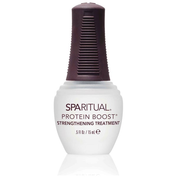 SpaRitual Protein Boost® Strengthening Treatment 15ml