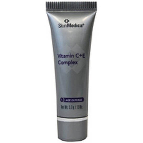 SkinMedica Vitamin C Plus E Complex Sample (Worth $29.00)